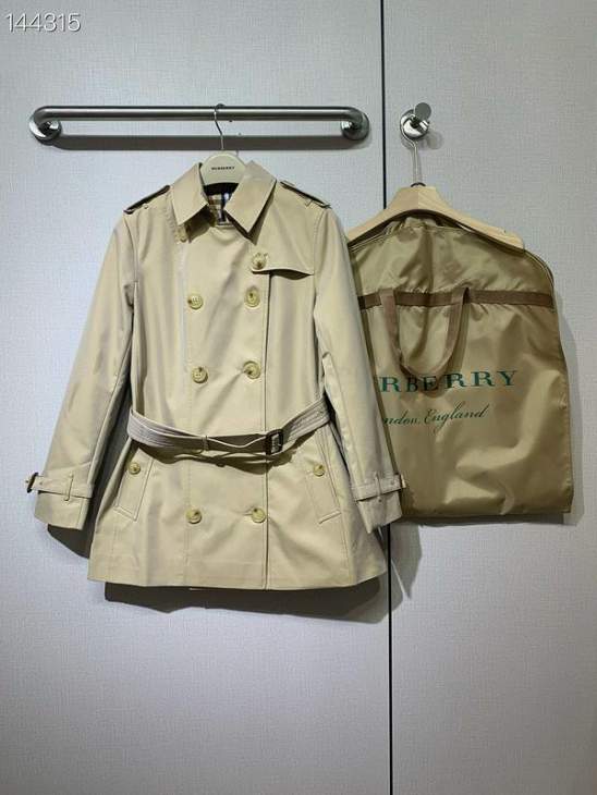 Picture of Burberry Jackets _SKUBurberryS-2XL26yr13635300